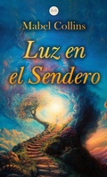 Cover: Luz en el Sendero - AMA Audiolibros