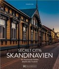 Abbildung von: Secret Citys Skandinavien - Bruckmann Verlag