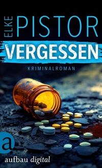 Enlarge image Cover: Vergessen - Aufbau