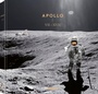 Cover: Apollo VII-XVII - teNeues