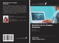 Cover: Dominio de la imagen Desfasar - Ediciones Nuestro Conocimiento