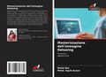 Cover: Masterizzazione dell'immagine Dehazing - Edizioni Sapienza