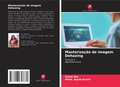 Cover: Masterizacao de imagem Dehazing - Edicoes Nosso Conhecimento