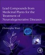 Bild: Lead Compounds from Medicinal Plants for the Treatment of Neurodegenerative Diseases - Academic Press