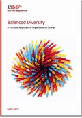 Cover: Balanced diversity - TSO