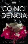 Cover: Coincid&ecirc;ncia - Tektime