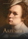 Cover: Artemisia - Scripta Maneant