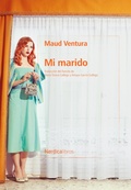 Cover: Mi marido - N&oacute;rdica Libros