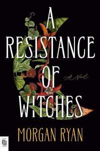 Abbildung von: A Resistance of Witches - Viking