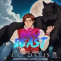 Cover: Bro and the Beast - Tantor Audio