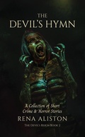 Cover: The Devil's Hymn - Owl-Raven Books