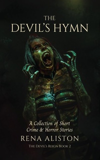 Enlarge image Cover: The Devil's Hymn - Owl-Raven Books