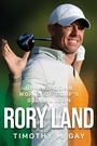 Cover: Rory Land - Simon + Schuster LLC