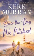 Cover: Since the Day We Wished - Magnolia Press