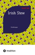 Cover: Irish Stew - tredition