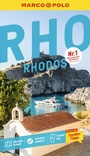 Cover: MARCO POLO Reiseführer E-Book - MAIRDUMONT