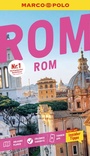 Cover: MARCO POLO Reiseführer E-Book - MAIRDUMONT