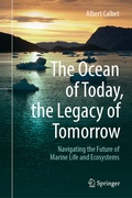 Bild: The Ocean of Today, the Legacy of Tomorrow - Springer