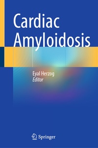 Bild: Cardiac Amyloidosis - Springer