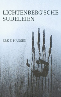 Abbildung von: Lichtenberg'sche Sudeleien - BoD - Books on Demand