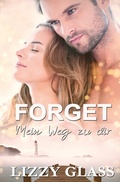 Cover: Forget: Mein Weg zu dir - Tolino Media