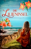 Cover: Die Lilieninsel - beHEARTBEAT