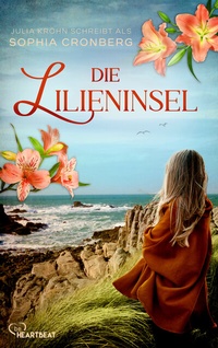 Abbildung von: Die Lilieninsel - beHEARTBEAT