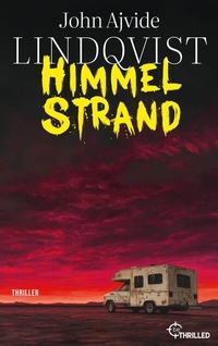 Abbildung von: Himmelstrand - beTHRILLED