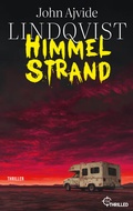 Cover: Himmelstrand - beTHRILLED
