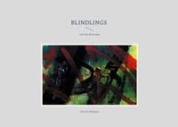 Abbildung von: Blindlings - BoD - Books on Demand