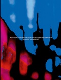 Cover: Roger Humbert - Fotografien f&uuml;r den geistigen Gebrauch - Vexer Verlag GmbH