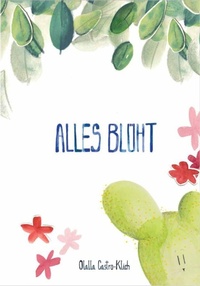 Abbildung von: Alles blüht - Nova MD