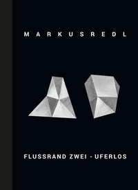 Enlarge image Cover: Markus Redl - Verlag für moderne Kunst