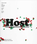 Cover: Kunstraum Lakeside - Verlag f&uuml;r moderne Kunst