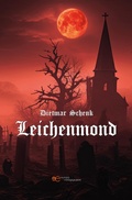 Cover: LEICHENMOND - Europa Edizioni srl