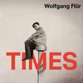 Cover: Times - Edel