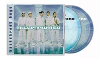 Abbildung von: Millennium 2.0 - Sony Music Entertainment