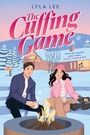 Cover: The Cuffing Game - HarperCollins
