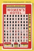 Cover: Women's Hotel - Collins