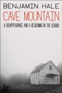 Cover: Cave Mountain - HarperCollins