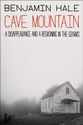 Cover: Cave Mountain - Collins