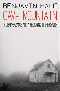 Enlarge image Cover: Cave Mountain - Collins