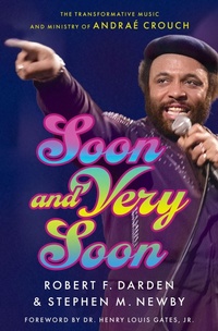 Abbildung von: Soon and Very Soon - OUP eBook