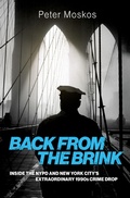 Bild: Back from the Brink - OUP eBook