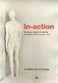 Cover: In-action - University of Chicago Press