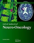Cover: Oxford Textbook of Neuro-Oncology - Oxford University Press