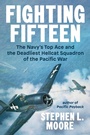Cover: Fighting Fifteen - Dutton Caliber