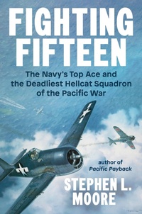 Enlarge image Cover: Fighting Fifteen - Dutton / Signet