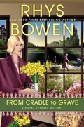 Cover: From Cradle to Grave - Berkley