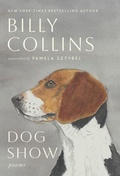 Cover: Dog Show - Random House USA Inc